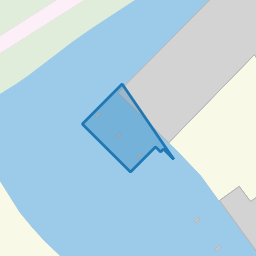 Perceel BSH00-B-7511