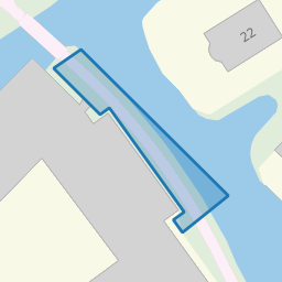 Perceel BSH00-B-7513