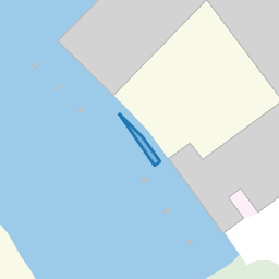 Perceel BSH00-B-7514