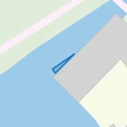 Perceel BSH00-B-7515