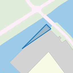 Perceel BSH00-B-7516