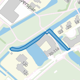 Perceel BSH00-B-7517