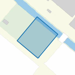 Perceel BSH00-B-7519