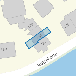 Perceel BSH00-B-7520