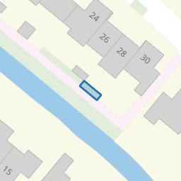 Perceel BSH00-B-7523