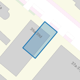 Perceel BSH00-B-7527