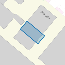 Perceel BSH00-B-7528