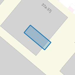 Perceel BSH00-B-7532