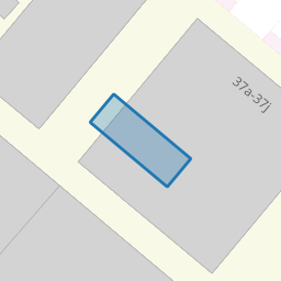 Perceel BSH00-B-7533