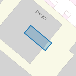 Perceel BSH00-B-7535