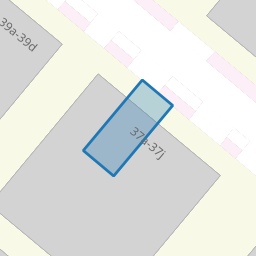 Perceel BSH00-B-7538