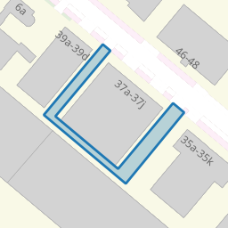 Perceel BSH00-B-7540