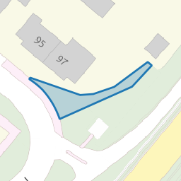 Perceel BSH00-B-7544