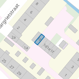 Perceel BSH00-B-7546