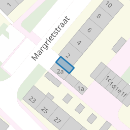 Perceel BSH00-B-7548