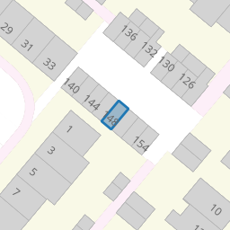 Perceel BSH00-B-7553