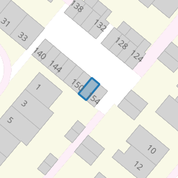 Perceel BSH00-B-7555