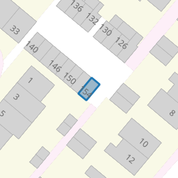 Perceel BSH00-B-7556