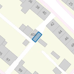 Perceel BSH00-B-7557