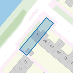 Perceel BSH00-B-7563