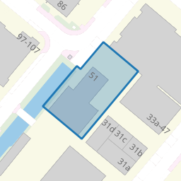 Perceel BSH00-B-7568