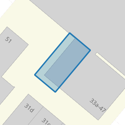 Perceel BSH00-B-7578