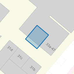 Perceel BSH00-B-7579