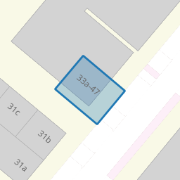 Perceel BSH00-B-7580