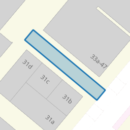 Perceel BSH00-B-7582