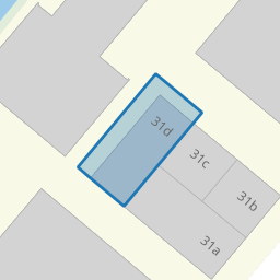 Perceel BSH00-B-7583