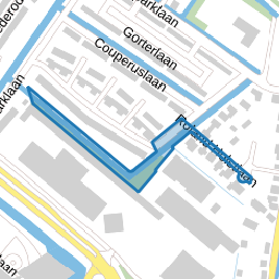 Perceel BSH00-B-7590