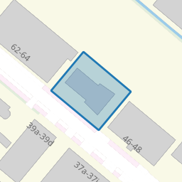 Perceel BSH00-B-7591