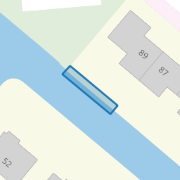 Perceel BSH00-B-7600