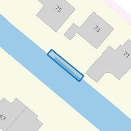 Perceel BSH00-B-7608