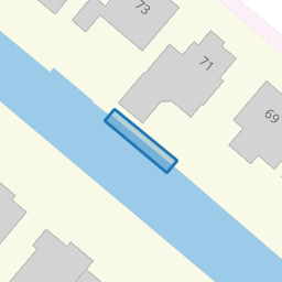 Perceel BSH00-B-7609