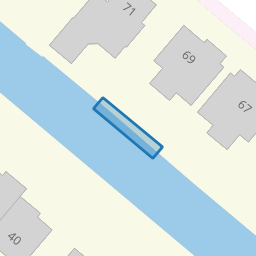 Perceel BSH00-B-7610