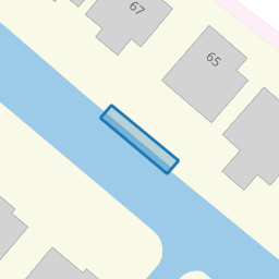 Perceel BSH00-B-7612