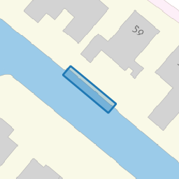 Perceel BSH00-B-7614