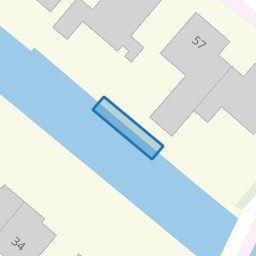 Perceel BSH00-B-7615