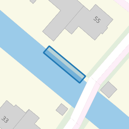 Perceel BSH00-B-7616