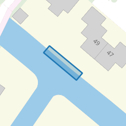 Perceel BSH00-B-7618