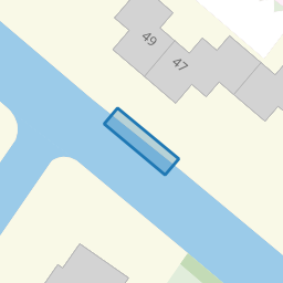 Perceel BSH00-B-7619