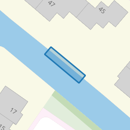 Perceel BSH00-B-7620