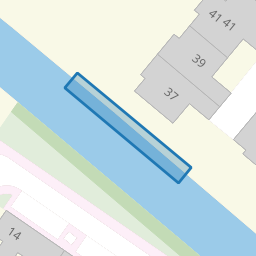 Perceel BSH00-B-7621