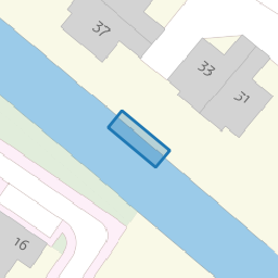 Perceel BSH00-B-7622