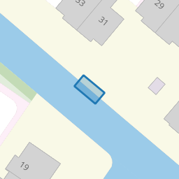 Perceel BSH00-B-7624