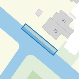 Perceel BSH00-B-7626