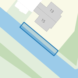 Perceel BSH00-B-7627