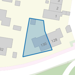 Perceel BSH00-B-7633