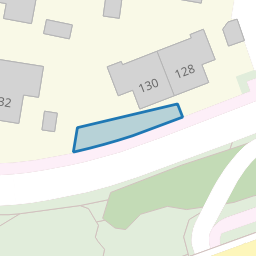 Perceel BSH00-B-7636